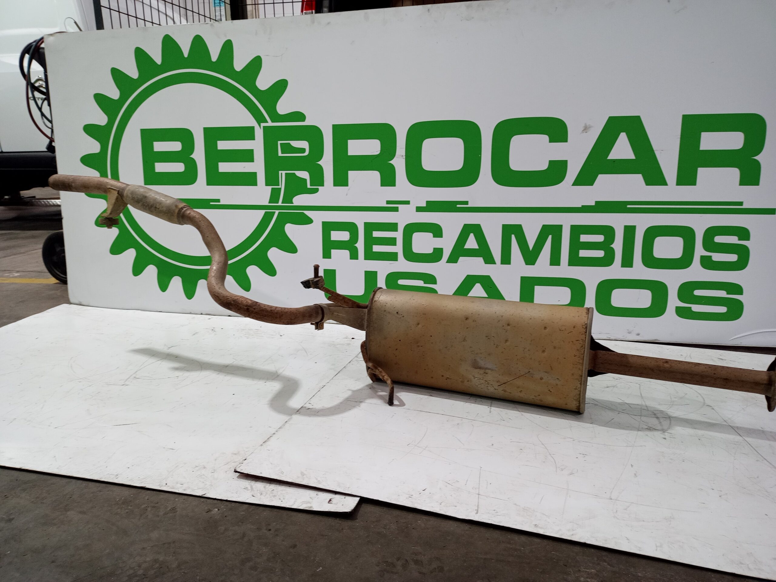 tubo_escape_completo_1425068d10_suzuki_vitara_se_sv_et_1_9_turbodiesel