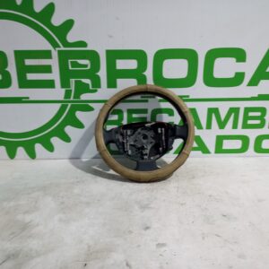 volante_8200218375_renault_scenic_ii_1_9_dci_diesel