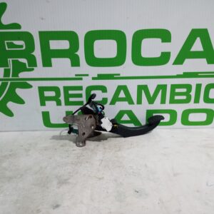 pedal_embrague_09257200_renault_scenic_ii_1_9_dci_diesel