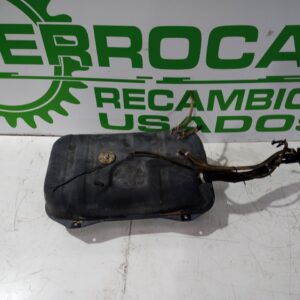 deposito_combustible_8910177e00_suzuki_vitara_se_sv_et_1_9_turbodiesel