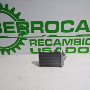 radiador_calefaccion_aire_acondicionado_665426a_renault_scenic_ii_1_9_dci_diesel