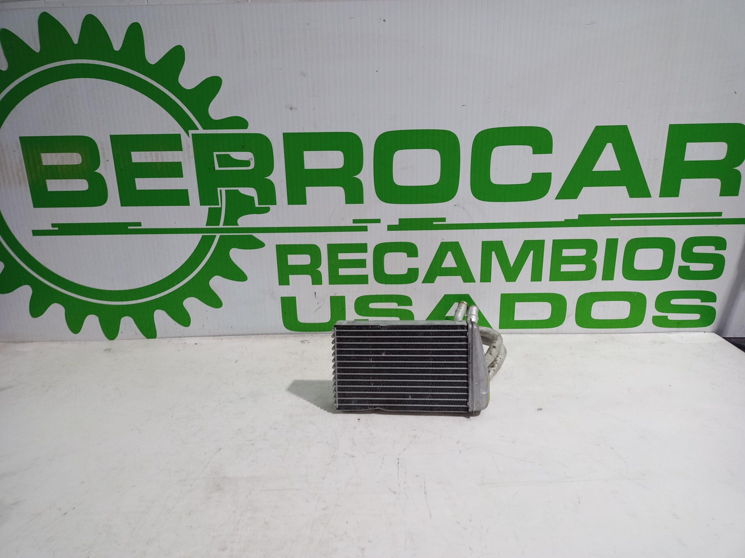 radiador_calefaccion_aire_acondicionado_665426a_renault_scenic_ii_1_9_dci_diesel