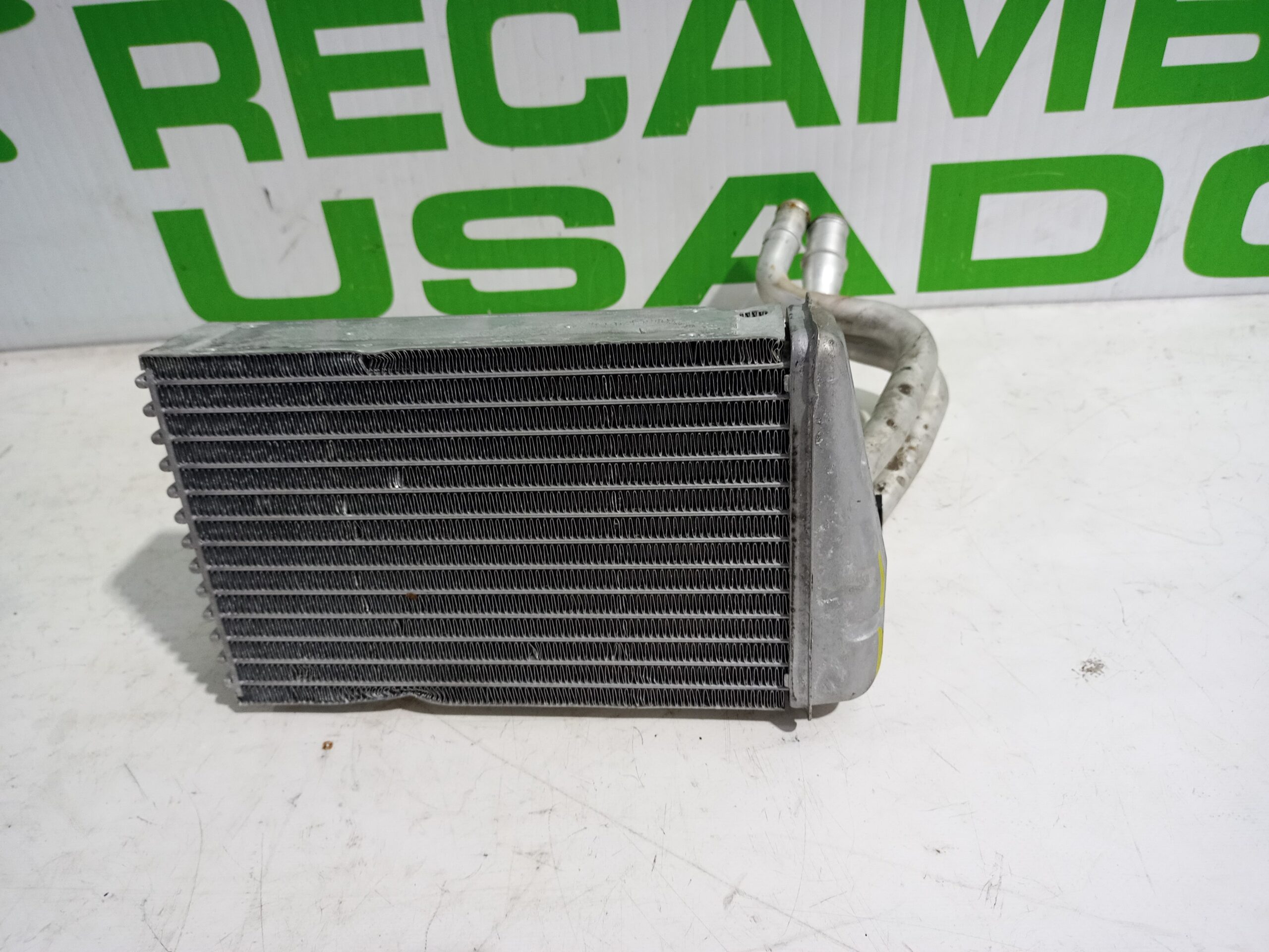 radiador_calefaccion_aire_acondicionado_665426a_renault_scenic_ii_1_9_dci_diesel