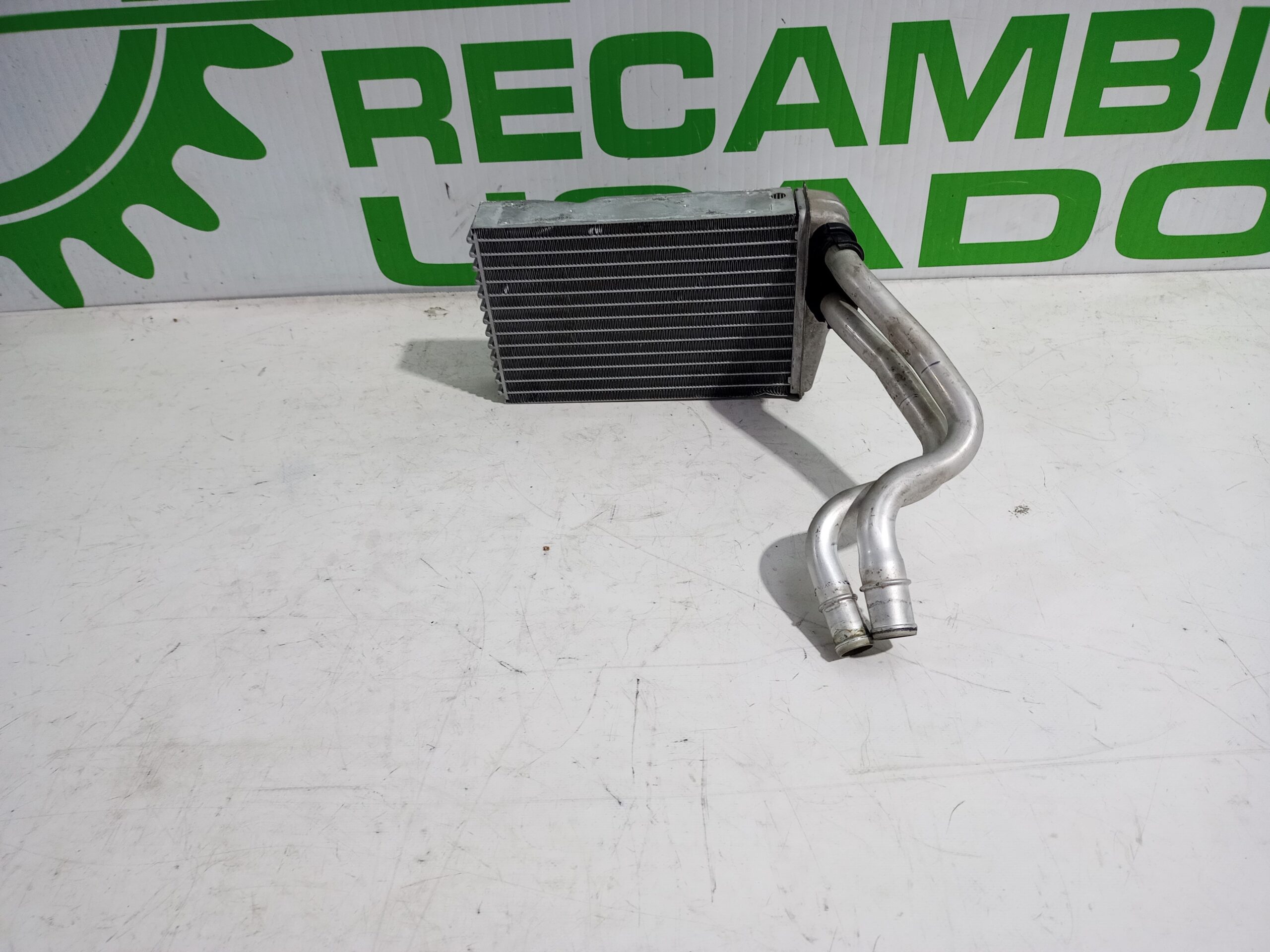 radiador_calefaccion_aire_acondicionado_665426a_renault_scenic_ii_1_9_dci_diesel