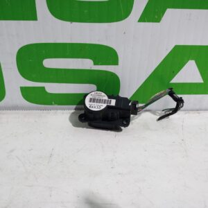 motor_apertura_trampillas_n101980g_renault_scenic_ii_1_9_dci_diesel