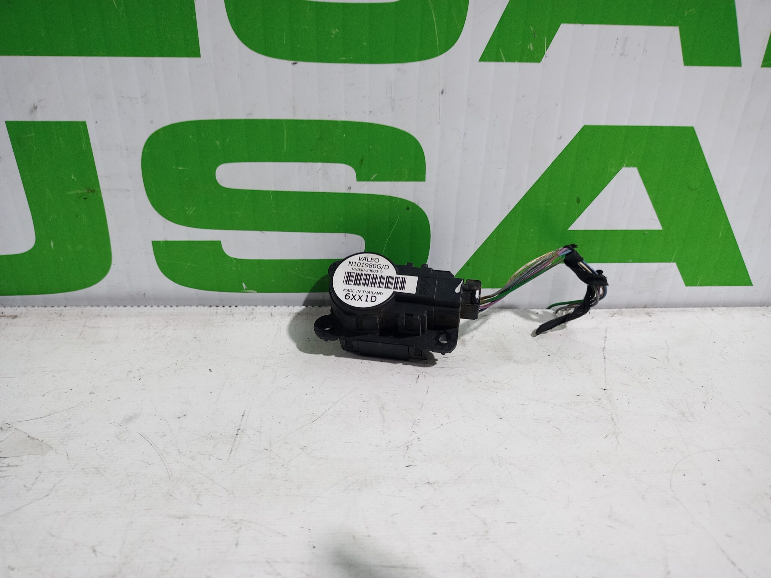 motor_apertura_trampillas_n101980g_renault_scenic_ii_1_9_dci_diesel