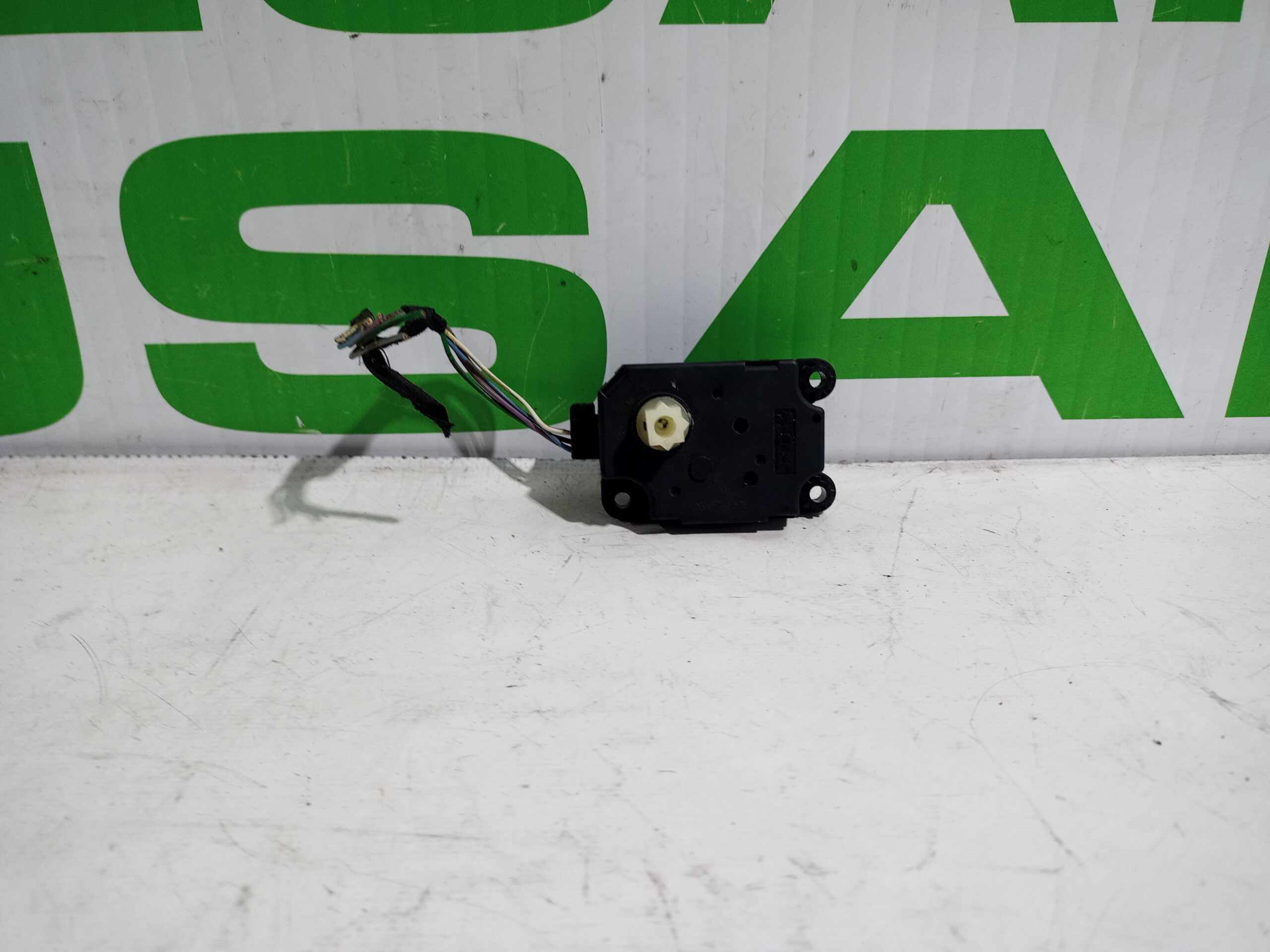 motor_apertura_trampillas_n101980g_renault_scenic_ii_1_9_dci_diesel