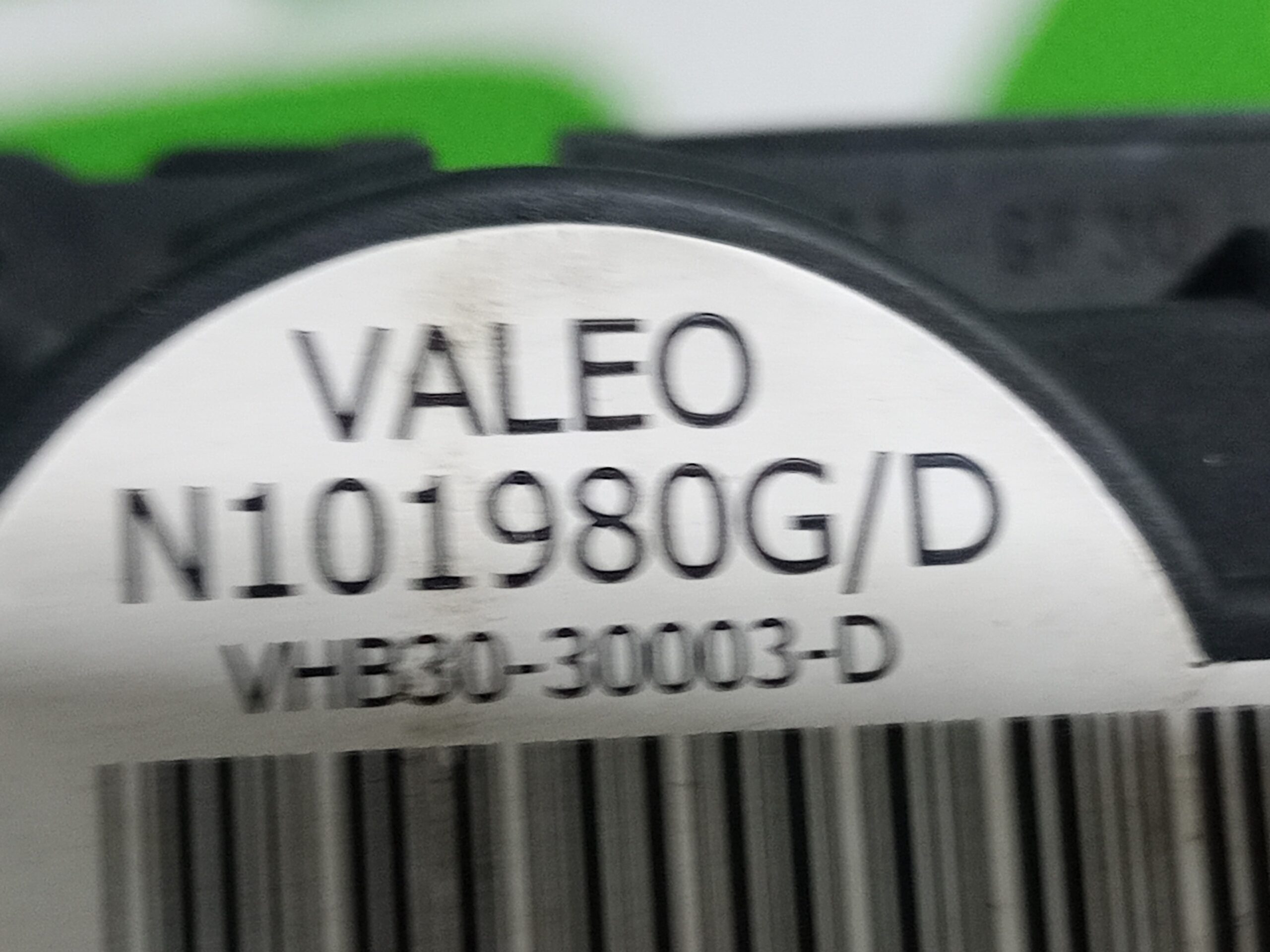 motor_apertura_trampillas_n101980g_renault_scenic_ii_1_9_dci_diesel