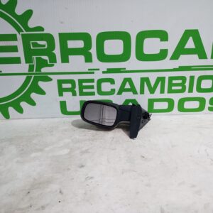 retrovisor_derecho_11261127_renault_scenic_ii_1_9_dci_diesel