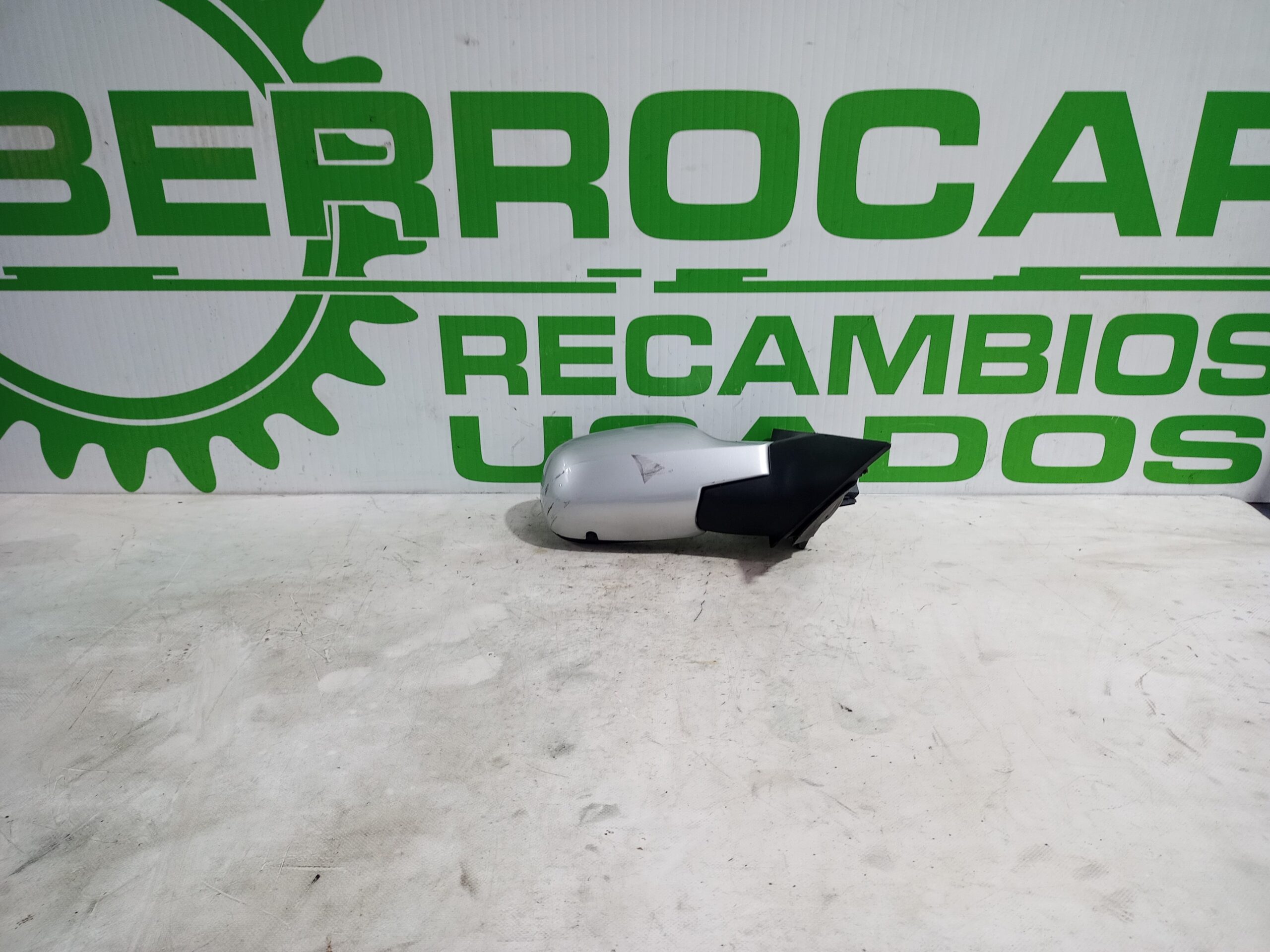 retrovisor_derecho_11261127_renault_scenic_ii_1_9_dci_diesel