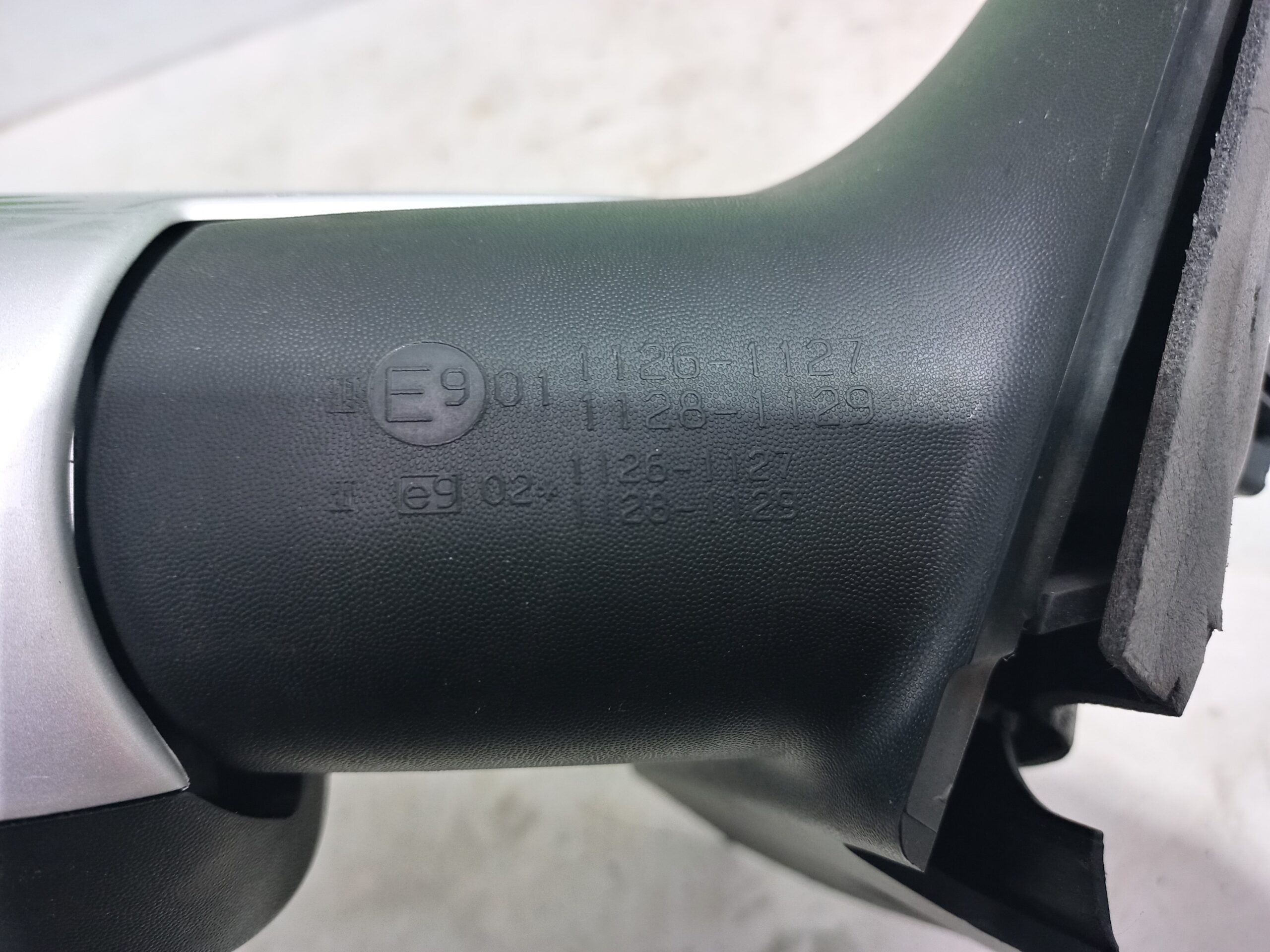 retrovisor_derecho_11261127_renault_scenic_ii_1_9_dci_diesel