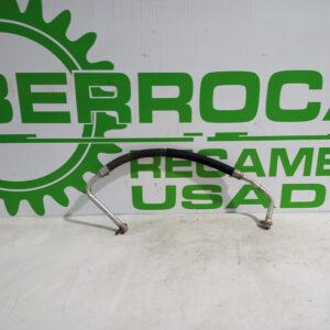 tubos_aire_acondicionado_8200247859_renault_scenic_ii_1_9_dci_diesel