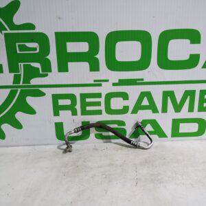 tubos_aire_acondicionado_8200170182_renault_scenic_ii_1_9_dci_diesel