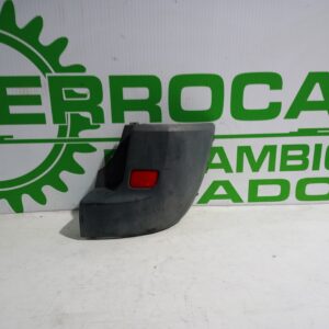 puntera_paragolpes_trasera_derecha_8200228107_renault_scenic_ii_1_9_dci_diesel