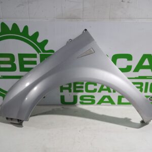 aleta_delantera_izquierda_8200020568_renault_scenic_ii_1_9_dci_diesel