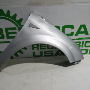 aleta_delantera_derecha_8200020569_renault_scenic_ii_1_9_dci_diesel