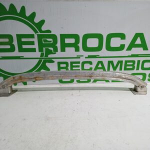 refuerzo_paragolpes_trasero_8200021828_renault_scenic_ii_1_9_dci_diesel