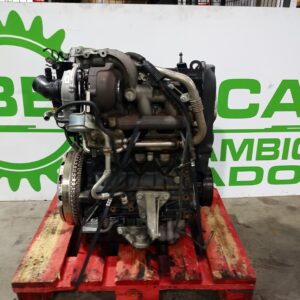motor_completo_f9q818_renault_scenic_ii_1_9_dci_diesel