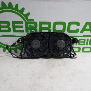 electroventilador_a6395030001_mercedes_benz_vito_w638_caja_cerrada_2_2_16v_cdi_turbodiesel_cat
