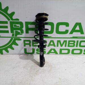 amortiguador_delantero_izquierdo_8200472411_renault_scenic_ii_1_9_dci_diesel