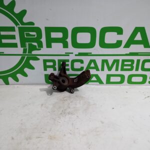 mangueta_delantera_derecha_8200297033_renault_scenic_ii_1_9_dci_diesel