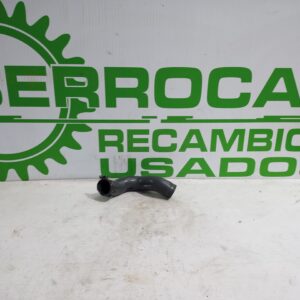 tubo_8200522977_renault_scenic_ii_1_9_dci_diesel