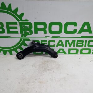 brazo_suspension_inferior_delantero_izquierdo_8200457208_renault_scenic_ii_1_9_dci_diesel