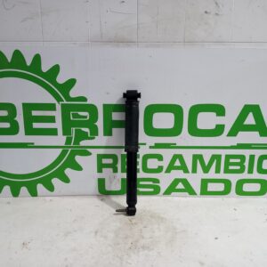 amortiguador_trasero_8200421322_renault_scenic_ii_1_9_dci_diesel