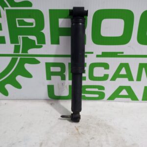 amortiguador_trasero_8200421322_renault_scenic_ii_1_9_dci_diesel