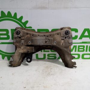 puente_delantero_8200742904_renault_scenic_ii_1_9_dci_diesel