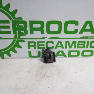 pinza_de_freno_trasera_izquierda_7701207693_renault_scenic_ii_1_9_dci_diesel