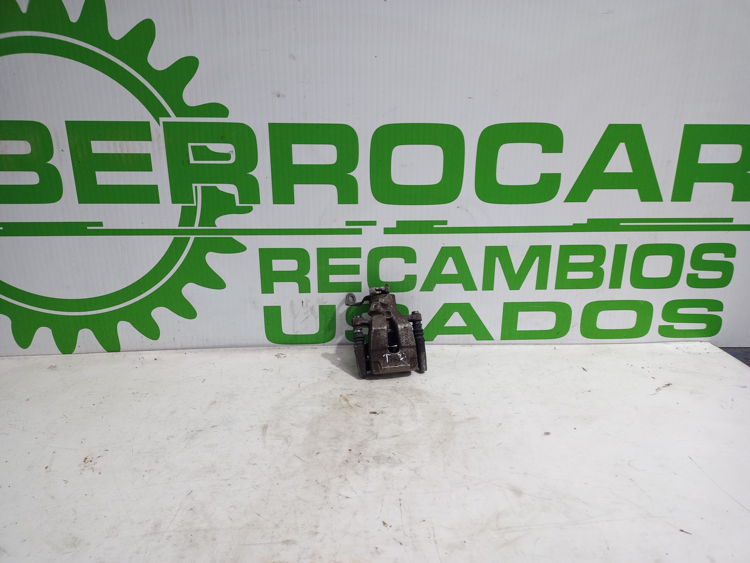 pinza_de_freno_trasera_izquierda_7701207693_renault_scenic_ii_1_9_dci_diesel