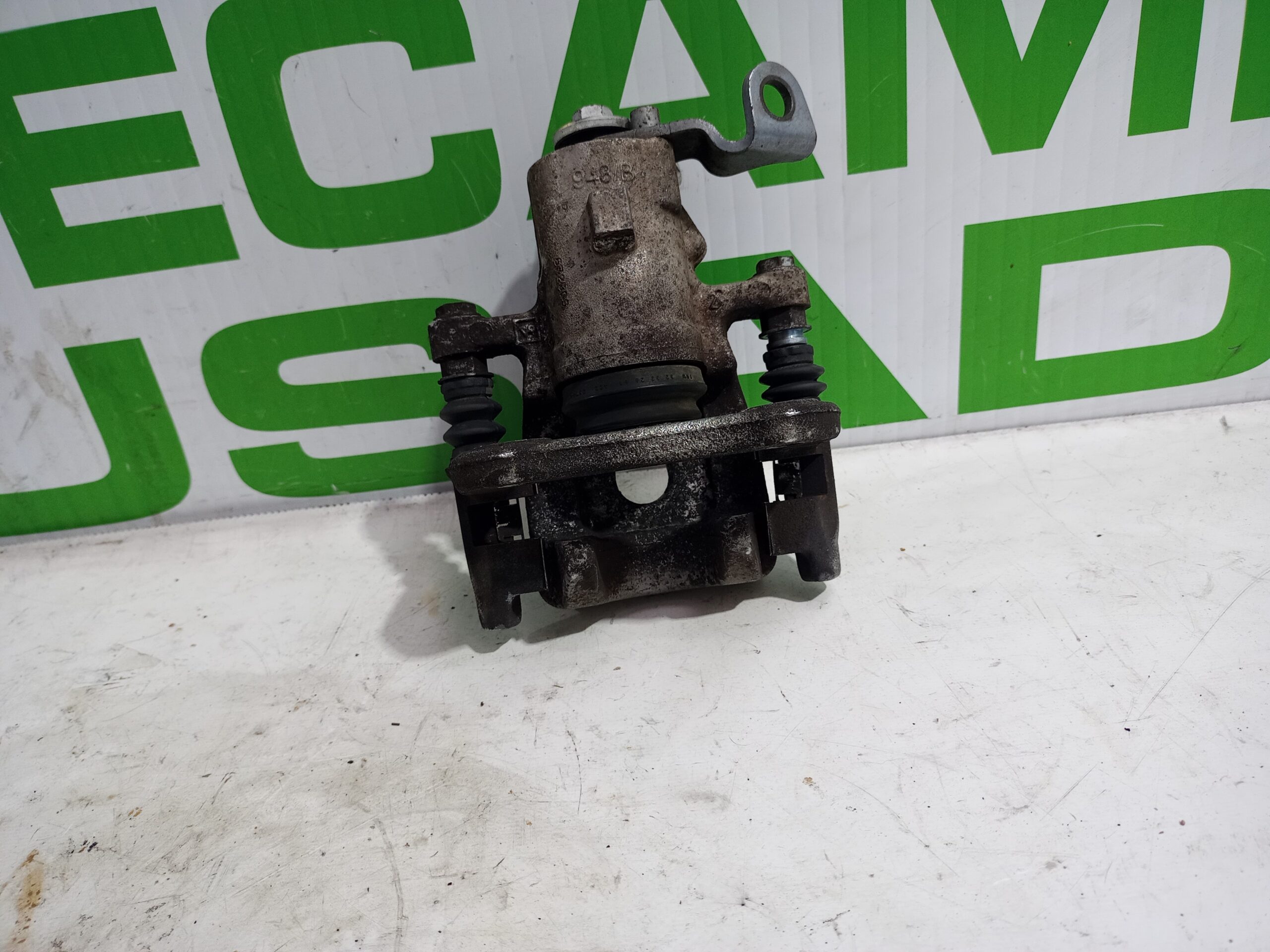 pinza_de_freno_trasera_izquierda_7701207693_renault_scenic_ii_1_9_dci_diesel