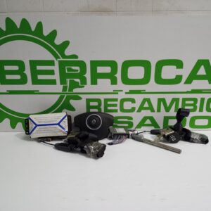 kit_airbag_8200412045_renault_scenic_ii_1_9_dci_diesel