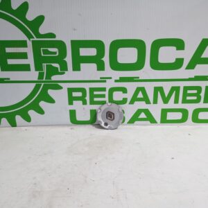 tapacubos_8200134772_renault_scenic_ii_1_9_dci_diesel