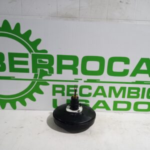 servofreno_8200453735_renault_scenic_ii_1_9_dci_diesel