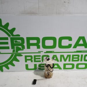 aforador_8200029163c_renault_scenic_ii_1_9_dci_diesel