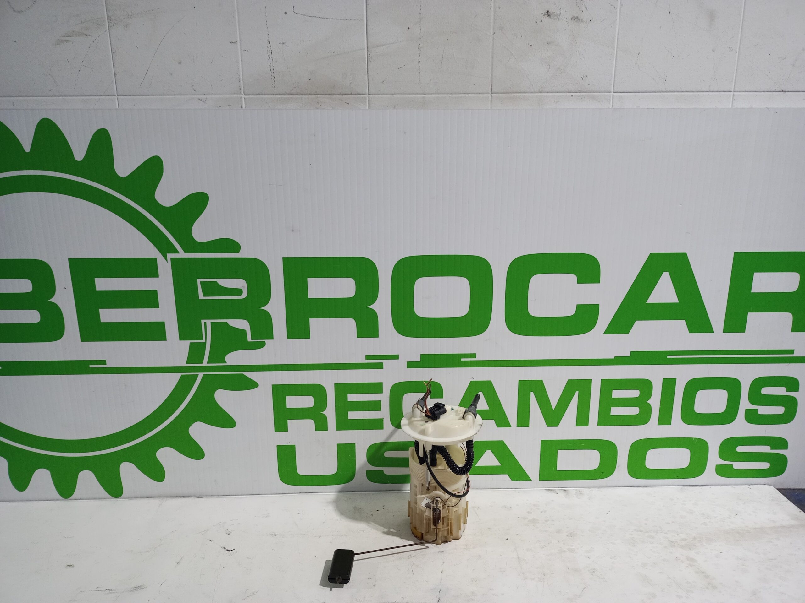 aforador_8200029163c_renault_scenic_ii_1_9_dci_diesel