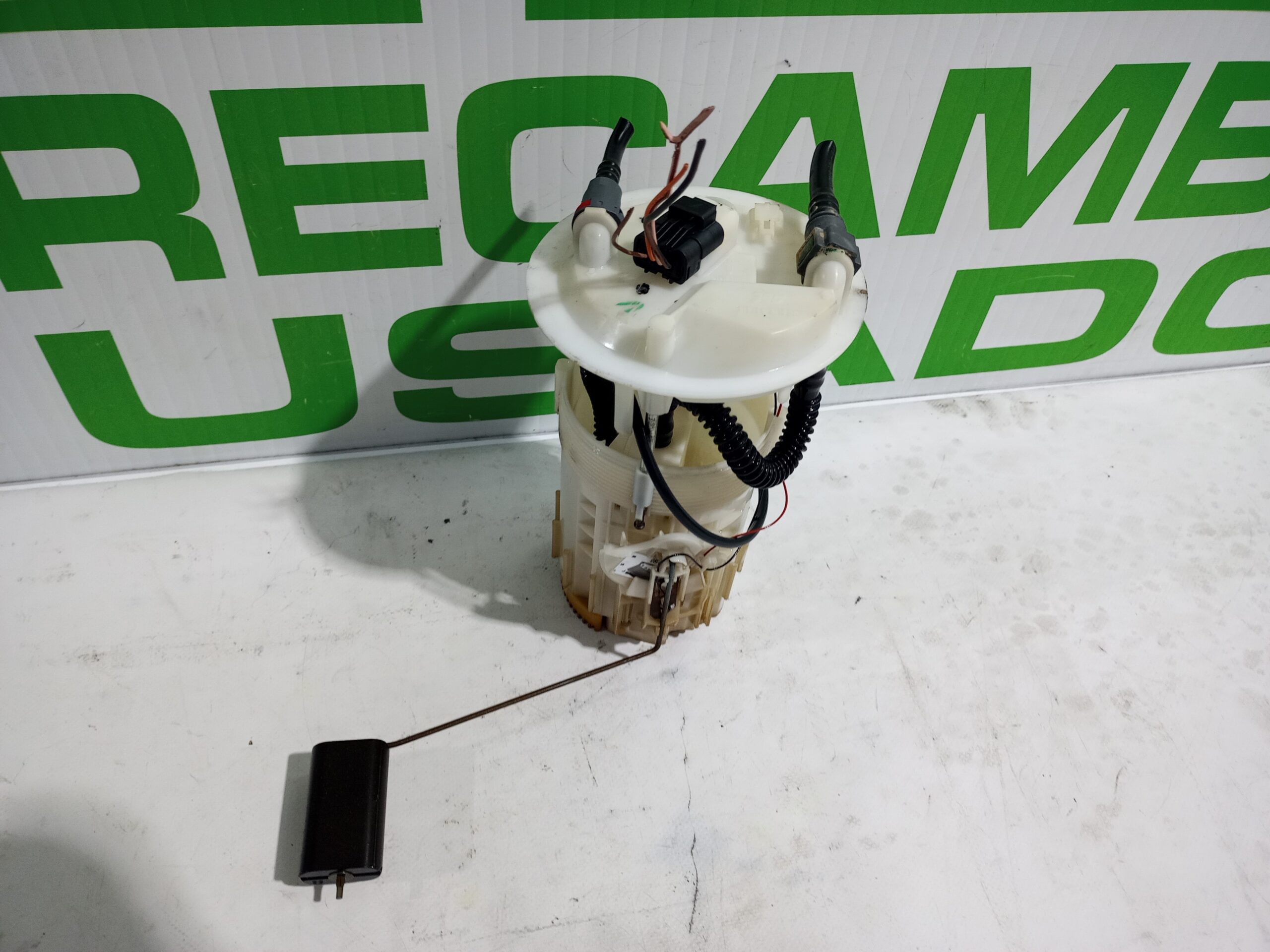 aforador_8200029163c_renault_scenic_ii_1_9_dci_diesel