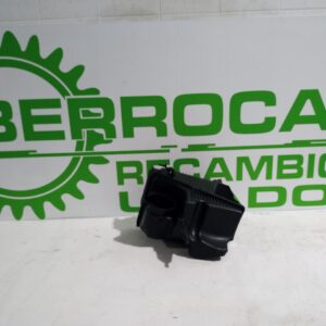 caja_filtro_aire_8200545280_renault_scenic_ii_1_9_dci_diesel