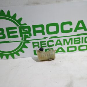 deposito_expansion_8200262036_renault_scenic_ii_1_9_dci_diesel