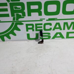 enganche_cinturon_b6015088_renault_scenic_ii_1_9_dci_diesel