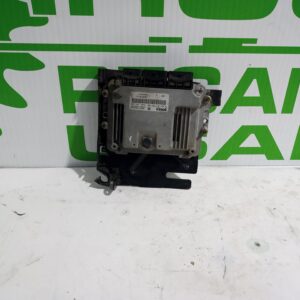 centralita_motor_uce_8200705747_renault_scenic_ii_1_9_dci_diesel