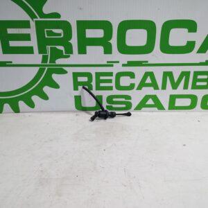 bomba_embrague_8200151770_renault_scenic_ii_1_9_dci_diesel