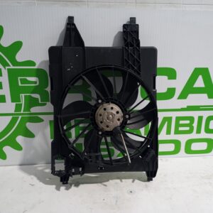 electroventilador_8200151465_renault_scenic_ii_1_9_dci_diesel