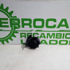 motor_calefaccion_j84f666583v_renault_scenic_ii_1_9_dci_diesel