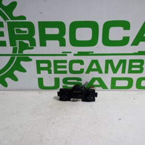 mando_climatizador_8200265572_renault_scenic_ii_1_9_dci_diesel