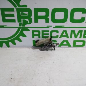 bomba_freno_32067111_renault_scenic_ii_1_9_dci_diesel