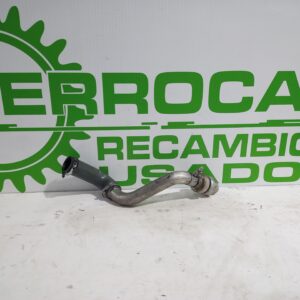 tubo_manc00896_8200522977_renault_scenic_ii_1_9_dci_diesel