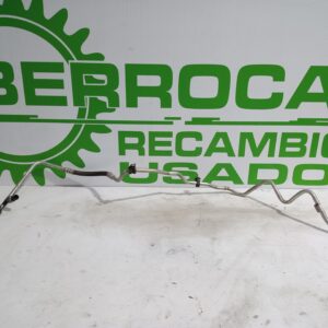 tubos_aire_acondicionado_8200247363_renault_scenic_ii_1_9_dci_diesel